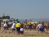 THUMB_DSC04265_p.JPG
